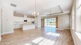 68 Briar Ridge Court - Photo 9