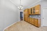 213 Springwood Lane - Photo 15