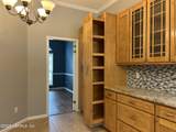 213 Springwood Lane - Photo 16