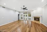 213 Springwood Lane - Photo 19