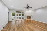 213 Springwood Lane - Photo 21