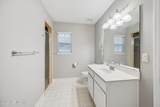 213 Springwood Lane - Photo 28