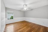 213 Springwood Lane - Photo 29