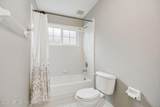 213 Springwood Lane - Photo 32
