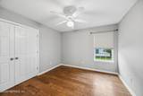 213 Springwood Lane - Photo 33