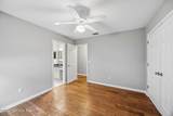213 Springwood Lane - Photo 34