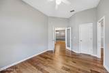 213 Springwood Lane - Photo 36