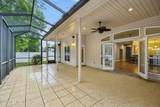 213 Springwood Lane - Photo 40