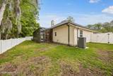213 Springwood Lane - Photo 43