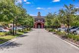 213 Springwood Lane - Photo 45
