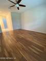 9252 San Jose Boulevard - Photo 10