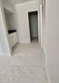 9252 San Jose Boulevard - Photo 11