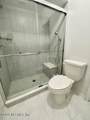 9252 San Jose Boulevard - Photo 12