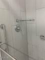 9252 San Jose Boulevard - Photo 13