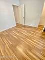 9252 San Jose Boulevard - Photo 14