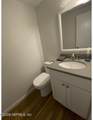 9252 San Jose Boulevard - Photo 15