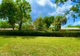 9252 San Jose Boulevard - Photo 16