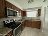 9252 San Jose Boulevard - Photo 2