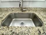 9252 San Jose Boulevard - Photo 3