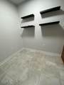 9252 San Jose Boulevard - Photo 7