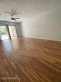 9252 San Jose Boulevard - Photo 8