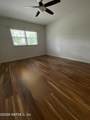 9252 San Jose Boulevard - Photo 9