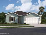 10016 Spotted  Sea Drive - Photo 2
