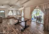 167 Solano Cay Circle - Photo 10