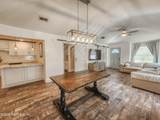 167 Solano Cay Circle - Photo 11