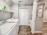 167 Solano Cay Circle - Photo 13