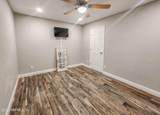 167 Solano Cay Circle - Photo 15