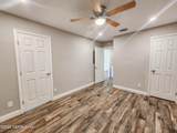 167 Solano Cay Circle - Photo 16