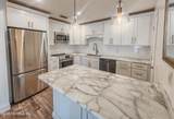 167 Solano Cay Circle - Photo 17