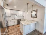 167 Solano Cay Circle - Photo 18