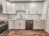 167 Solano Cay Circle - Photo 19