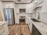 167 Solano Cay Circle - Photo 21