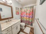 167 Solano Cay Circle - Photo 25