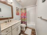 167 Solano Cay Circle - Photo 26