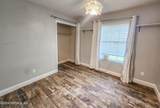 167 Solano Cay Circle - Photo 27