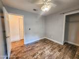 167 Solano Cay Circle - Photo 28