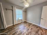 167 Solano Cay Circle - Photo 29