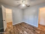 167 Solano Cay Circle - Photo 31