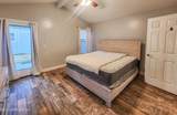 167 Solano Cay Circle - Photo 33