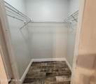 167 Solano Cay Circle - Photo 34
