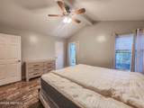 167 Solano Cay Circle - Photo 36