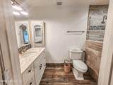 167 Solano Cay Circle - Photo 38