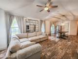 167 Solano Cay Circle - Photo 4