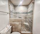 167 Solano Cay Circle - Photo 40