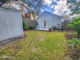 167 Solano Cay Circle - Photo 43