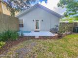 167 Solano Cay Circle - Photo 44